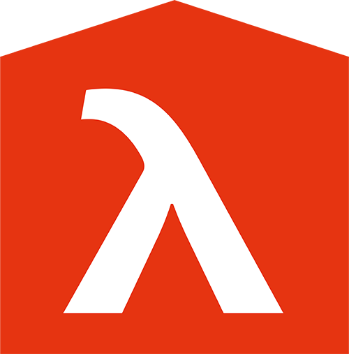 Lambda Süd